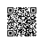 MAL205786151E3 QRCode