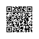 MAL205790055E3 QRCode