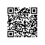 MAL205825682E3 QRCode