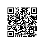 MAL205827332E3 QRCode