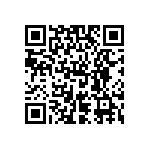 MAL205829222E3 QRCode