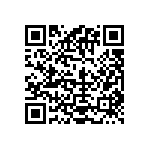 MAL205844223E3 QRCode