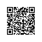 MAL205848332E3 QRCode