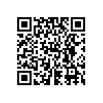 MAL205855332E3 QRCode