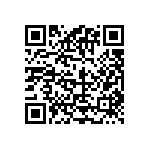 MAL205856103E3 QRCode