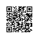 MAL205856153E3 QRCode