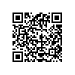 MAL205856222E3 QRCode