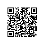 MAL205857103E3 QRCode