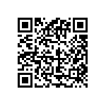 MAL205858102E3 QRCode