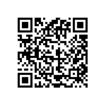 MAL205859222E3 QRCode