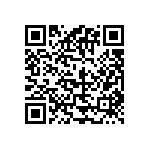 MAL205871102E3 QRCode