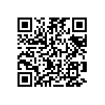 MAL205875333E3 QRCode