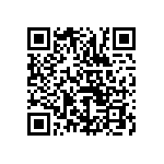 MAL205879331E3 QRCode