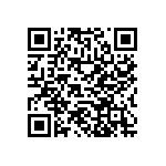 MAL205916689E3 QRCode