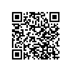 MAL205943681E3 QRCode