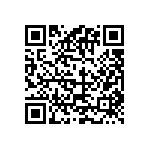 MAL205953689E3 QRCode