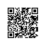 MAL205973151E3 QRCode