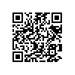 MAL205978101E3 QRCode