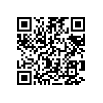 MAL205978331E3 QRCode