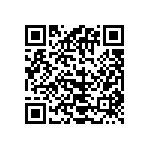 MAL209322222E3 QRCode