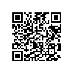 MAL209323182E3 QRCode