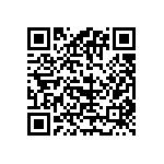 MAL209326561E3 QRCode