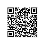 MAL209332122E3 QRCode