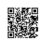 MAL209334271E3 QRCode