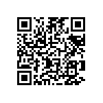 MAL209337271E3 QRCode