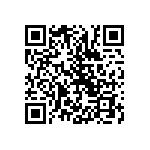 MAL209342681E3 QRCode