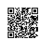 MAL209347181E3 QRCode