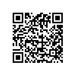 MAL209352471E3 QRCode