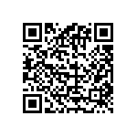 MAL209356151E3 QRCode