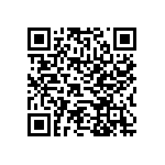 MAL209357151E3 QRCode