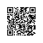 MAL209427271E3 QRCode