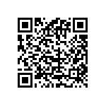 MAL209436391E3 QRCode