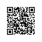 MAL209444221E3 QRCode