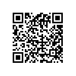 MAL209447181E3 QRCode