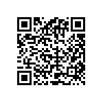 MAL209447829E3 QRCode