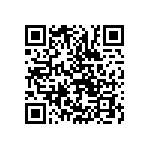 MAL209452221E3 QRCode