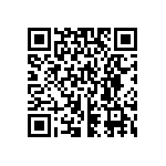 MAL209453331E3 QRCode