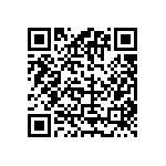 MAL209454151E3 QRCode