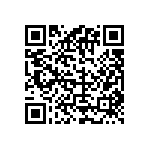 MAL209454181E3 QRCode