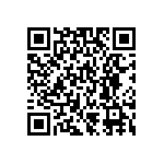 MAL209454569E3 QRCode