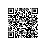 MAL209457181E3 QRCode