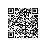 MAL209457689E3 QRCode