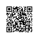 MAL209457829E3 QRCode