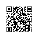 MAL209514821E3 QRCode