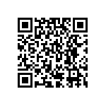 MAL209525821E3 QRCode