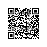 MAL209526102E3 QRCode